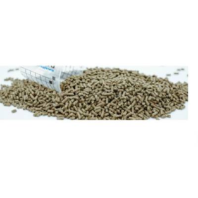 Equinova - Vitalysan Pellet 25 kg (Minerální krmivo pro podporu nutričních potřeb koní)