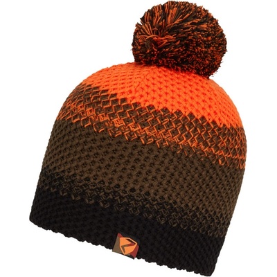 Ziener Ishi Hat Seaweed