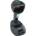 Zebra DS9908R DS9908-SRR0004ZZEU