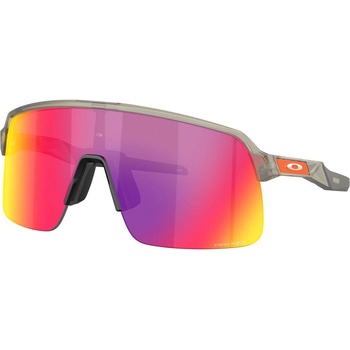 Oakley OO9463-68 (OO9463-68)
