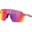 Oakley OO9463-68 (OO9463-68)