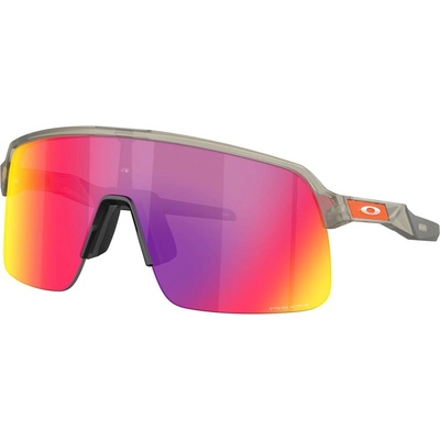 Oakley OO9463-68 (OO9463-68)