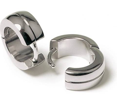 Boccia 0505-05