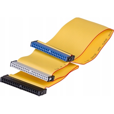 Akyga HDD IDE 133Mbps AK-CA-06
