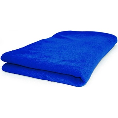 L-Merch Pikniková deka 180 x 110 cm NT507 Navy Blue