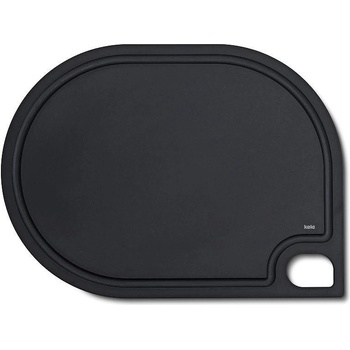 Kela (Германия) Дъска за рязане и сервиране KELA Nobel - 37 x 27.5 см (KELA 12864)