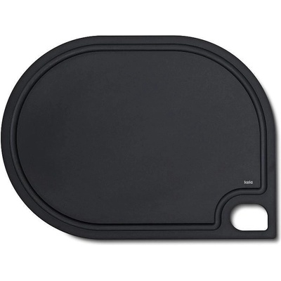Kela (Германия) Дъска за рязане и сервиране KELA Nobel - 37 x 27.5 см (KELA 12864)