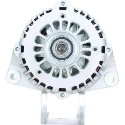 Generátor BV PSH 935.502.115.030 (935502115030)