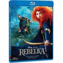 Rebelka BD