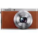 Digitální fotoaparáty Fujifilm XF1