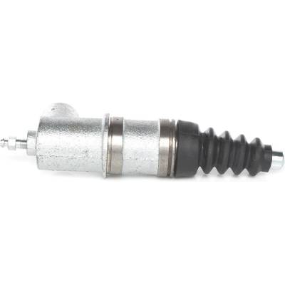 BOSCH Pomocný válec, spojka 0 986 486 573
