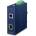 PLANET IECC-210T