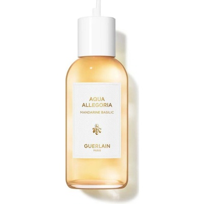 Guerlain Aqua Allegoria Mandarine Basilic toaletná voda dámska 200 ml