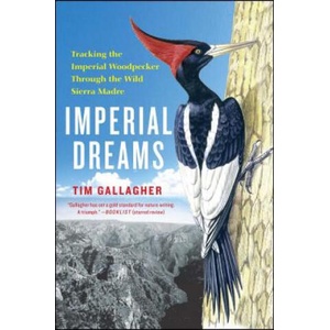 Imperial Dreams | Tim Gallagher (ISBN: 9781476734385)