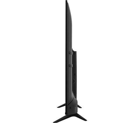 Hisense 58A7100F
