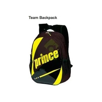 Prince Team backpack