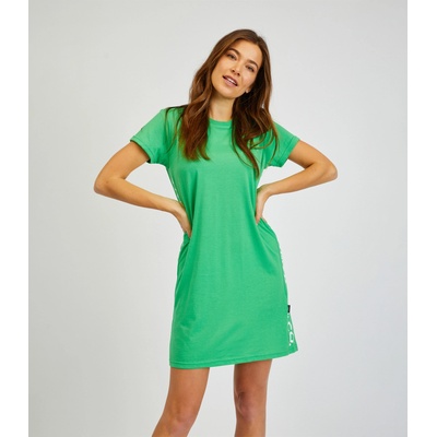 Sam 73 Delphinus Рокля Sam 73 | Zelen | ЖЕНИ | XS