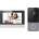 Hikvision DS-KIS603-P(B)