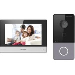Hikvision DS-KIS603-P(B)