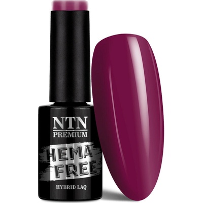 NTN gél lak Premium Neomagoc 276 5 g