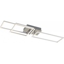 Briloner 3136-018