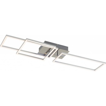 Briloner 3136-018