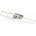 Briloner 3136-018