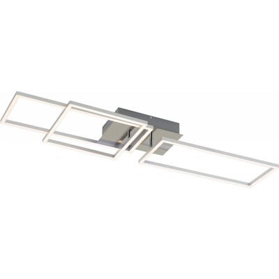 Briloner 3136-018