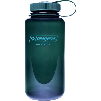 Nalgene WM Jade Sustain 1000ml