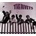 Rivets - The Rivets