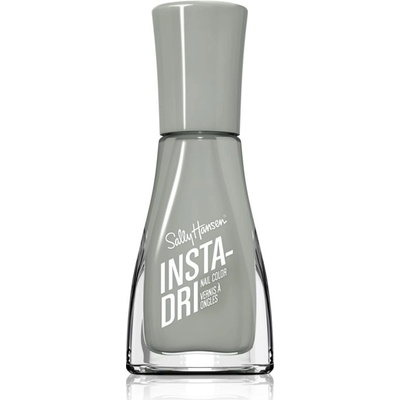 Sally Hansen Insta Dri 523 Thyme Is Money 9,17 ml