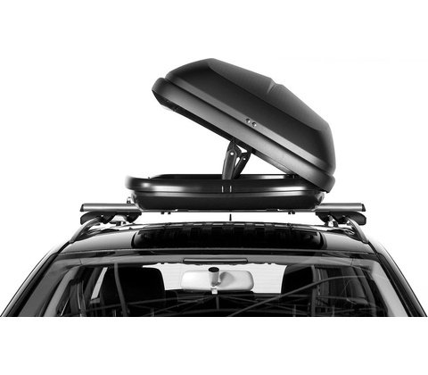 Hapro Carver 6.5