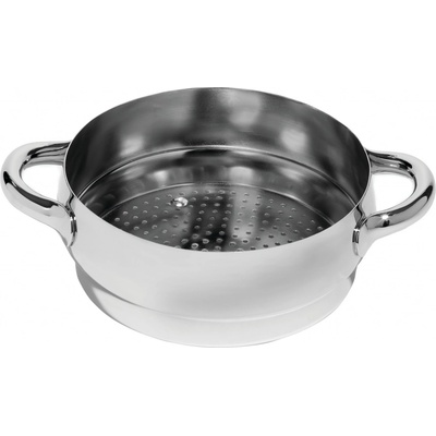 Alessi Mami 24 cm