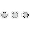 Philips 34282800