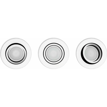Philips 34282800