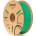 Elegoo PLA Sea Green - 1, 75 mm / 1000 g (50.203.0108)