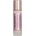 Makeup Revolution Conceal & Define Покривен фон дьо тен, F3, 23 ml