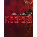 Dungeon Keeper 2