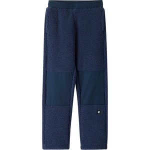 Reima Детски поларен панталон Reima Kid's Termos Fleece Pants Fleece trousers - Navy - размер 152 (EU) (701-4647-0119)