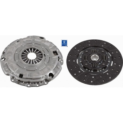 Spojková sada SACHS 3000 950 868
