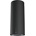 Franke Аспиратор shape ftu plus 3707 i bk franke (335.0588.180)