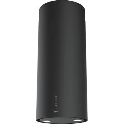Franke Аспиратор shape ftu plus 3707 i bk franke (335.0588.180)