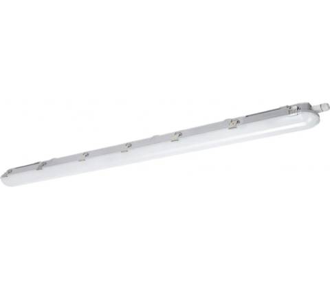 Kobi KB0455