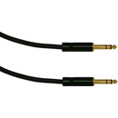 Exafix C114