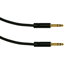 Exafix C114