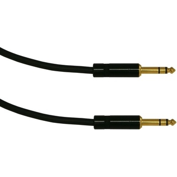 Exafix C114