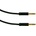 Exafix C114