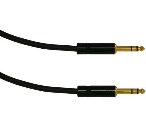 Exafix C114