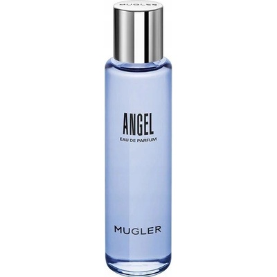 Thierry Mugler Angel toaletná voda dámska 100 ml náplň