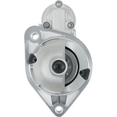 Startér AS-PL S01102(SEG)